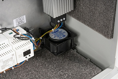 СКАТ ШТ 7525П